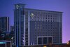 Hotel Homewood Suites By Hilton Hamilton
