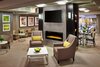 Hotel Homewood Suites By Hilton Hamilton