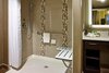 Hotel Homewood Suites By Hilton Hamilton