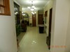 Casa Quinta Hotel Boutique