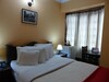 Casa Quinta Hotel Boutique