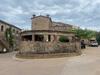 Can Calau De Centenys