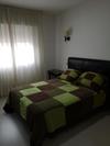 Hotel Ronsel