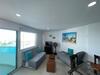 Apartamento 504 El Laguito 1 Habitaci�n