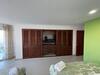 Apartamento 504 El Laguito 1 Habitaci�n