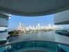Apartamento 504 El Laguito 1 Habitaci�n