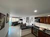 Apartamento 504 El Laguito 1 Habitaci�n