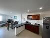 Apartamento 504 El Laguito 1 Habitaci�n