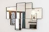Apartamento Pop Art, Encanto De San Luis Y Centro Hist�rico