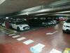 Apartamento Sevilla Center Premium, Free Parking