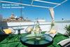 Apartamento Sah23 Beautiful Studio In The Center