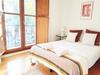 Luxury Apartment Arenal 6 Pax, Parking Optional
