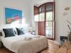 Luxury Apartment Arenal 6 Pax, Parking Optional