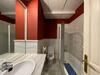Apartamento Dreamsapt Plaza Nueva II