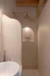 Hommyhome Sevilla Natural Passivhaus