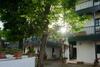 Apartamento Vista Corral Del Conde