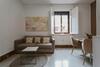 Apartamento Bright And Cozy-1bd 1bth & 2bd 1bth- La Giralda