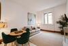 Apartamento Bright And Cozy-1bd 1bth & 2bd 1bth- La Giralda