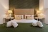 Apartamento Bright And Cozy-1bd 1bth & 2bd 1bth- La Giralda