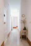 Apartamento Bright And Cozy-1bd 1bth & 2bd 1bth- La Giralda