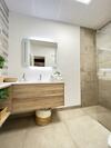 Apartamento Spalis Suite Loft De Lujo En El Centro Hist�rico