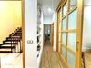 Apartamento Appartement Neuf Avec Rooftop 45 M2