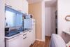 Apartamento Recaredo Suite