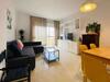 Medina Bonito Apartamento En Centro De Sevilla