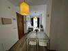 Apartamento Pastor Y Landero By Sleepyol�