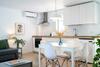 Monkeys Apartments Bright House Relax & Chill Out