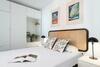 Monkeys Apartments Bright House Relax & Chill Out