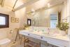 Apartamento Ohliving La Juder�a