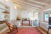Apartamento Ohliving La Juder�a
