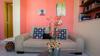 Apartamento Rentalsevilla Terraza Privada En La Maestranza