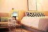 Apartamento Rentalsevilla Enjoy Seville