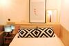 Apartamento Rentalsevilla Enjoy Seville