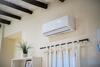 Apartament Imperial Wi Fi Center Seville
