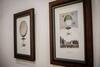 Apartament Imperial Wi Fi Center Seville