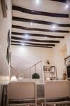Apartament Imperial Wi Fi Center Seville