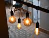 Albergue Alegor�a Coliving Experience Residencia Estudiantes