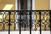 Albergue Alegor�a Coliving Experience Residencia Estudiantes