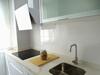 Apartamento Con Vistas A La Giralda.
