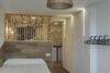 Apartamento Estudio Con Balc�n A 9min. Del Centro En Metro