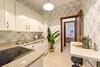 Apartamento New! Spacious & River