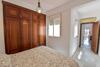 Apartamento Alohamundi Pureza II