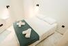 Apartamento Wish Suite San Andres De Sevilla