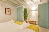 Apartamento New! Ohliving Salvador Square