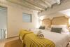 Apartamento New! Ohliving Salvador Square
