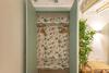 Apartamento New! Ohliving Salvador Square