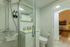 Apartamento New! Ohliving Salvador Square